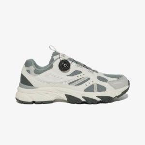 휠라 레이유나이트 RS TR 다이얼_FS253OD03X015260