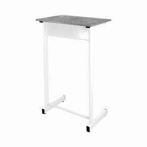 학원 책상 교습소 책상 201 스탠딩 데스크 단품