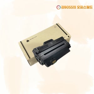 삼성 MLT-D105L국산 재생토너 대용량 ML-1910 SCX-4610 4623 호환
