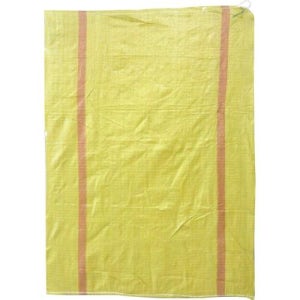 MD마대 왕겨마대 100x125-끈유 100EA