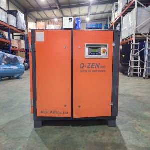 광고 메인 이미지