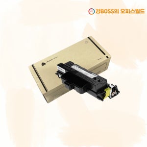 Sindoh F2060 F410 M412 M415 호환 신도리코 M410 재생토너 6천매