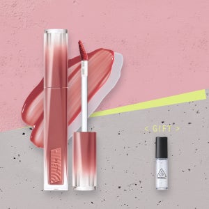 NEW 미스티 립 베어 틴트 4.6g