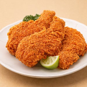 [사세 매콤점보닭다리 1.3kg 10개] 내장간 고기터미널 야식 간식