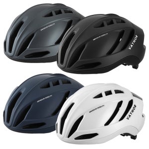 바야스던 베이너 자전거헬멧 쿨맥스패드 마그네틱버클 ZX22 사이즈선택 로드 엠티비 킥보드