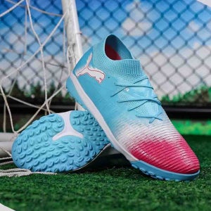 푸마 풋살화 리차지 팩 퓨처 8 매치 TT TF 인조잔디 터프코트 108760-01