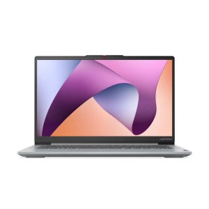 레노버 노트북 IdeaPad Slim 5 Light 14ABR8 (라이젠5/16GB/512GB/Freedos)