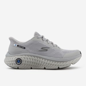 스케쳐스남성 맥스쿠셔닝 하이퍼 크레이즈 바운스 2.0 슬립인스 SP0MRCFY082 GRY-Y