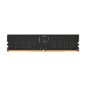 Apacer DDR5-5600 CL46 (32GB)