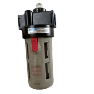 AirTAC 에어 윤활기 BL2000