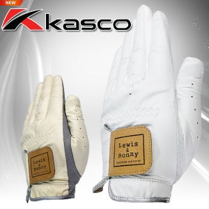 26년 카스코 양피 남성골프장갑 루이스앤보니