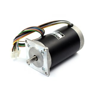 BLDC모터 BL10057 (180w)