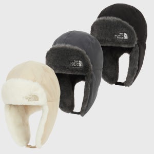 광고 메인 이미지