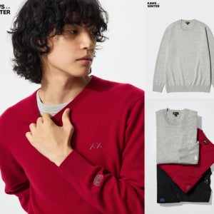 광고 메인 이미지