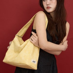 디프 라지백(슬림)Crush (2컬러)