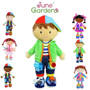 광고 메인 이미지