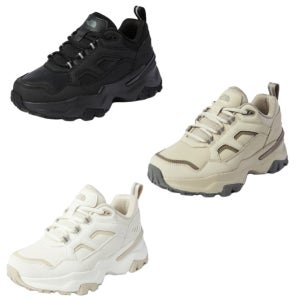 노스페이스 버클리로드 NS93Q65