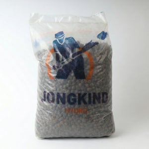 네덜란드 JONGKIND 하이드로볼 20L 세라믹 황토볼 수경재배소일