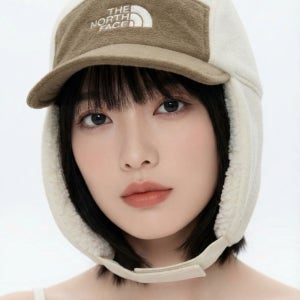 광고 메인 이미지