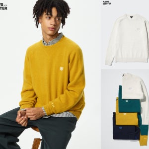 광고 메인 이미지