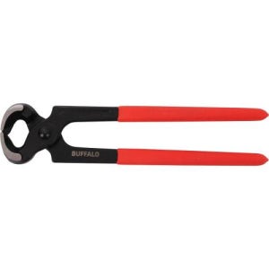 세신 항공가위 옥집게 SB-EP10(250mm)