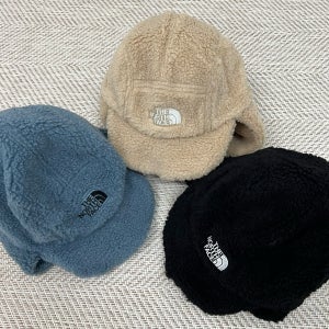 광고 메인 이미지