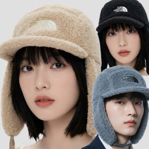 광고 메인 이미지