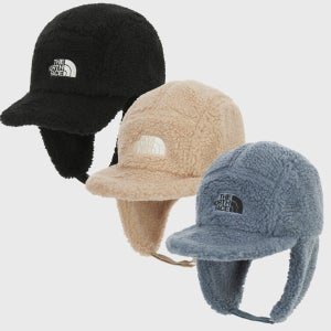 광고 메인 이미지