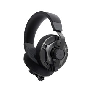 Final 유선헤드폰 D7000