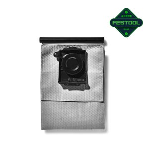 페스툴 반영구필터백 롱라이프 Longlife-FIS-CT 26 496120