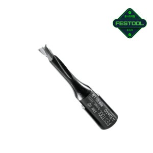 페스툴 493490 도미노 컷터 D5-NL 20HW-DF500