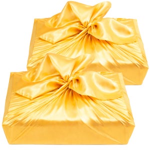 러시아 차가버섯 선물세트 1kg, 2개