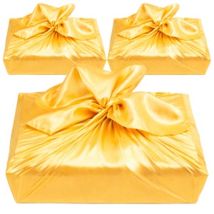 러시아 차가버섯 선물세트 1kg, 3개