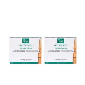 마티덤 프로테오 하이드라 플러스 30개입, 2개