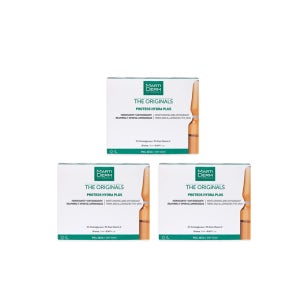 마티덤 프로테오 하이드라 플러스 30개입, 3개