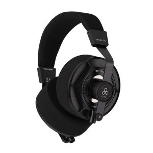 Final 유선헤드폰 D8000DC