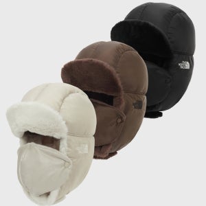 광고 메인 이미지