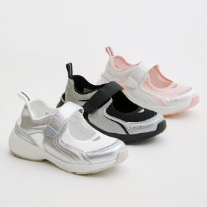 (신학기) [초경량] 키즈 메리제인 운동화 HPKR6GA32U