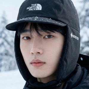 광고 메인 이미지