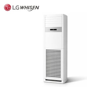 PW0720D2M 59.4㎡(18평) 엘지냉난방기 스텐드 냉온풍기 인버터 업소용 에어컨