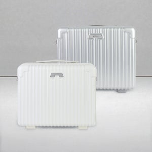 [독일 베르만] 투어랩 레디백 기내용 여행용 캐리어 30cm(14인치)