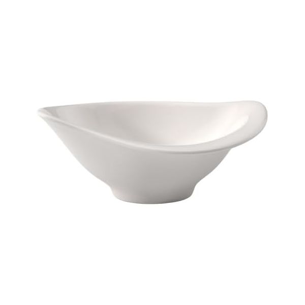 빌레로이앤보흐 뉴코티지 컬렉션