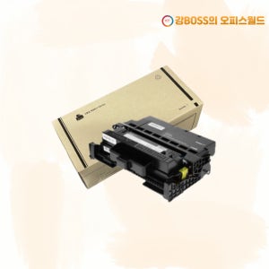 신도 A410R45K 국산 이미징유닛 재생드럼 M410 M412 A410 A416DN 호환