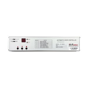 자동문컨트롤러 에이치앤티 HT-S9000 H&T자동문 컨트롤