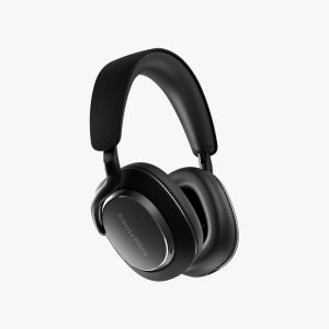바워스앤윌킨스 Px7 S3 헤드폰 2년보증AS