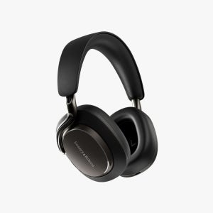 바워스앤윌킨스 Px8 S2 헤드폰 2년보증AS