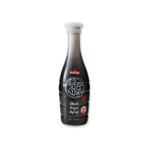 쥬피터 시럽 흑당 600g, 12개