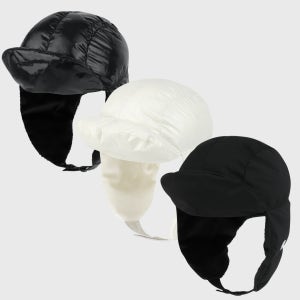 광고 메인 이미지