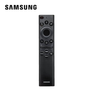 삼성정품 QLED리모컨 네오QLED리모컨 KQ55QB70AFXKR KQ98QNB100FXKR