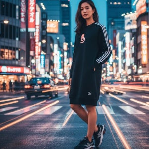 광고 메인 이미지